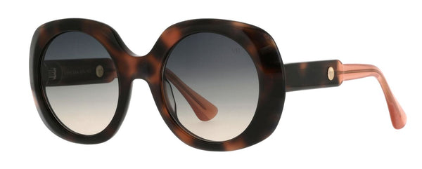 Sonnenbrille Vanessa Bruno SOKA03