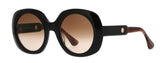 Gafas de Sol Vanessa Bruno SOKA03