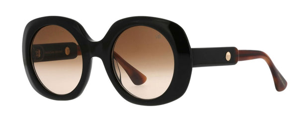 Sonnenbrille Vanessa Bruno SOKA03