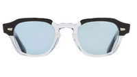 Gafas de sol Cutler and Gross CGSN-1420-47