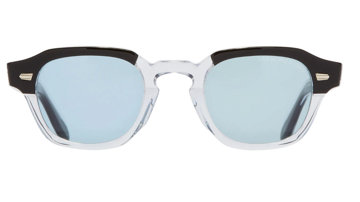 Gafas de sol Cutler and Gross CGSN-1420-47