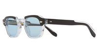 Gafas de sol Cutler and Gross CGSN-1420-47