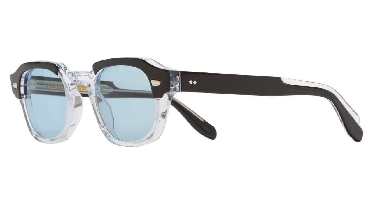 Gafas de sol Cutler and Gross CGSN-1420-47