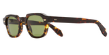 Gafas de sol Cutler and Gross CGSN-1420-47