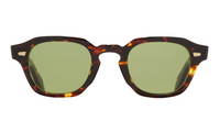 Gafas de sol Cutler and Gross CGSN-1420-47