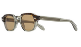 Gafas de sol Cutler and Gross CGSN-1420-47