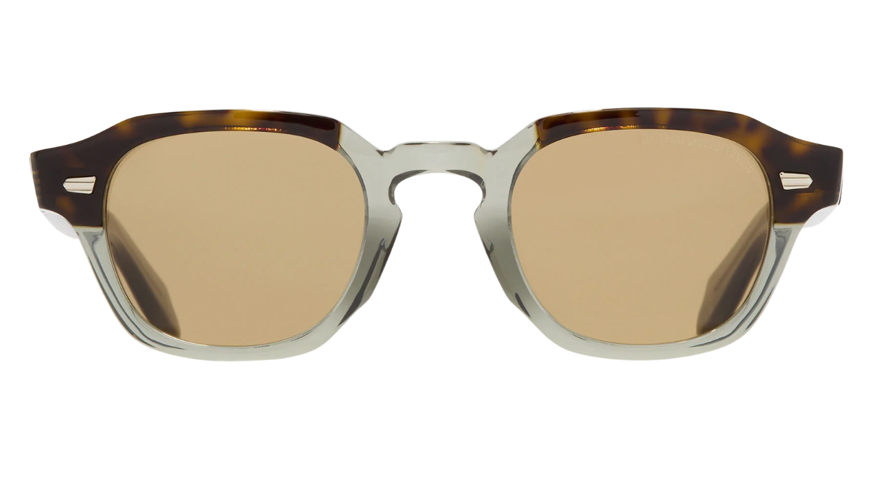 Gafas de sol Cutler and Gross CGSN-1420-47