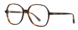 Gafas graduadas Vanessa Bruno MALO03