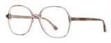 Gafas graduadas Vanessa Bruno MALO03