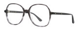 Gafas graduadas Vanessa Bruno MALO03