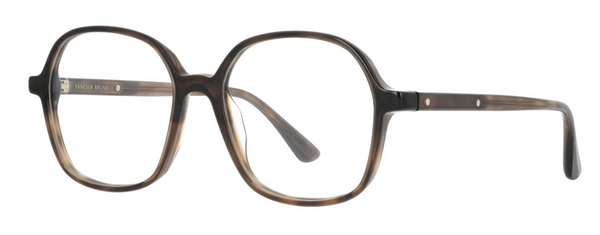 Brille Vanessa Bruno MALO04