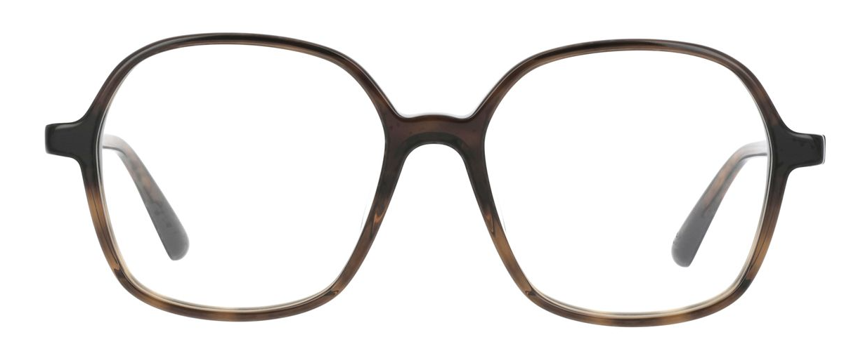 Vanessa Bruno MALO04 Eyeglasses