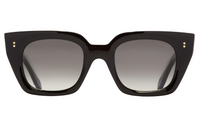 Óculos de sol Cutler and Gross CGSN-1422-50