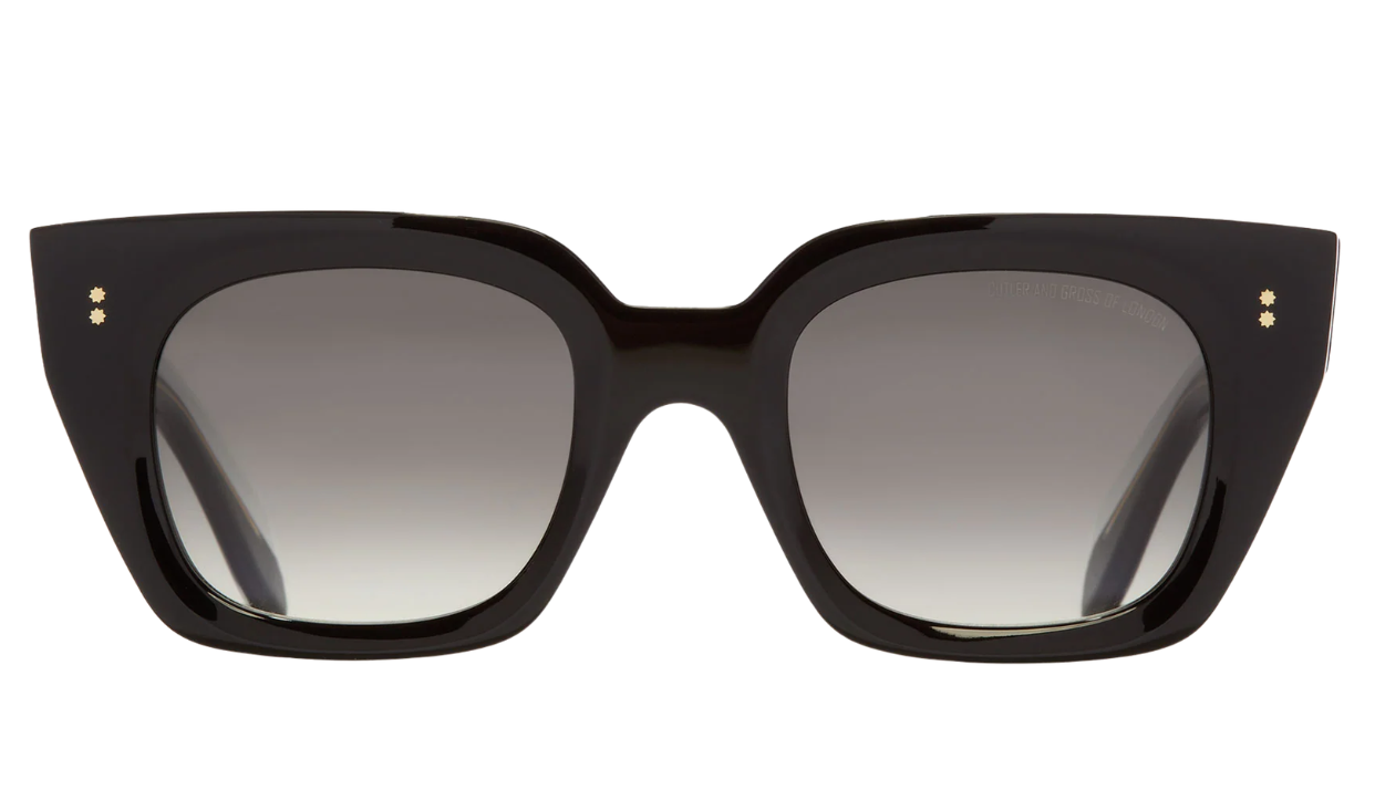 Óculos de sol Cutler and Gross CGSN-1422-50