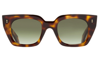 Óculos de sol Cutler and Gross CGSN-1422-50