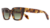 Gafas de sol Cutler and Gross CGSN-1422-50
