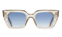 Óculos de sol Cutler and Gross CGSN-1422-50