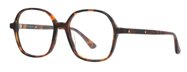 Brille Vanessa Bruno MALO04