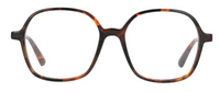 Vanessa Bruno MALO04 Eyeglasses