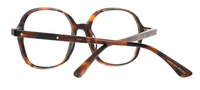 Vanessa Bruno MALO04 Eyeglasses