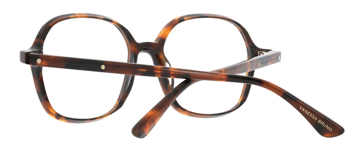 Vanessa Bruno MALO04 Eyeglasses