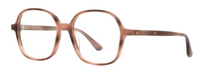 Vanessa Bruno MALO04 Eyeglasses