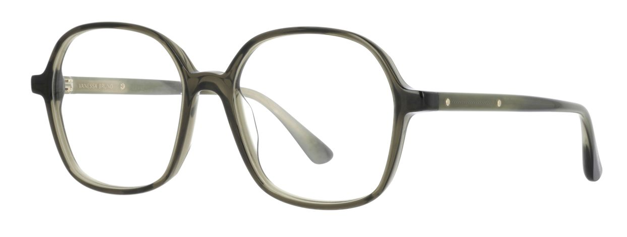 Vanessa Bruno MALO04 Eyeglasses