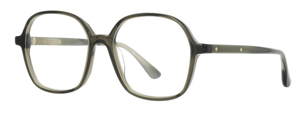 Brille Vanessa Bruno MALO04