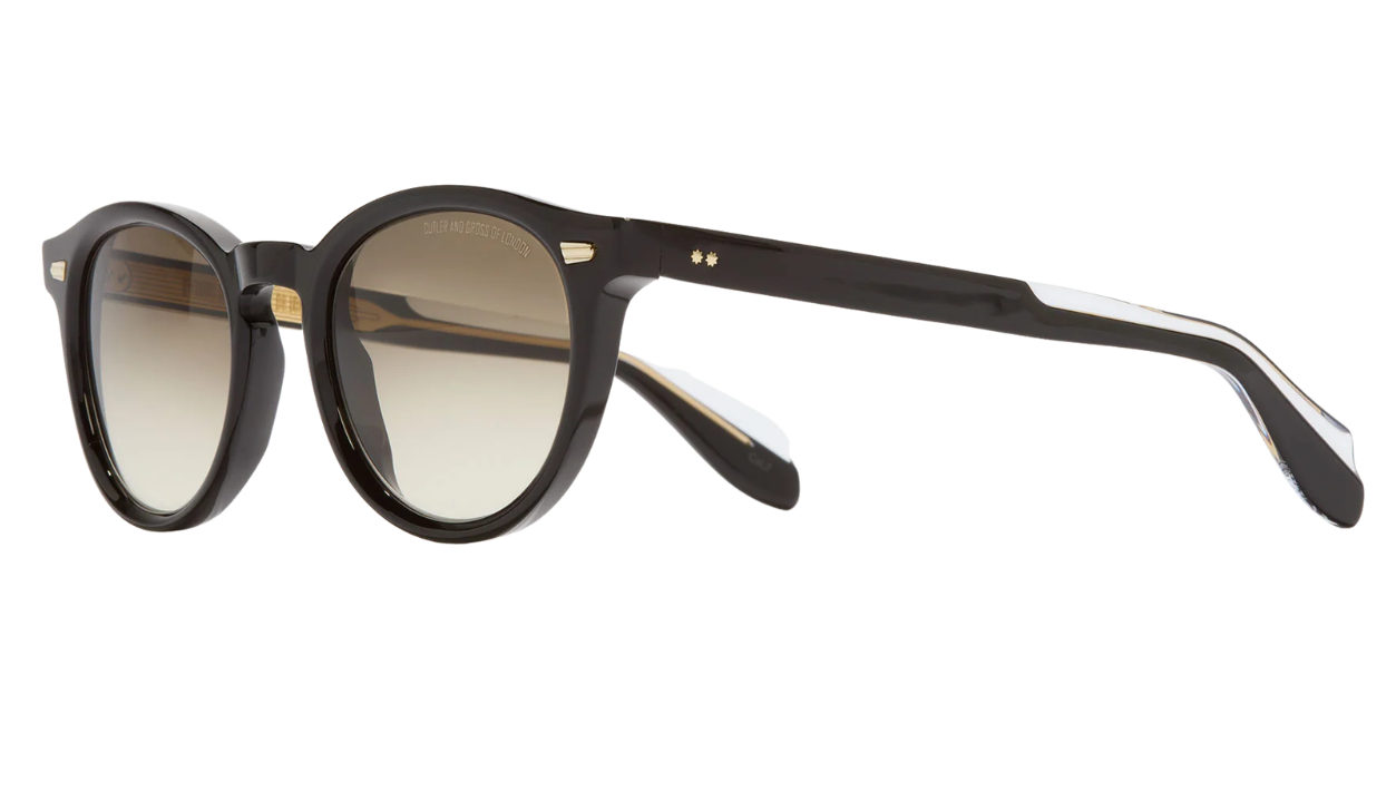 Óculos de sol Cutler and Gross CGSN-9378-50