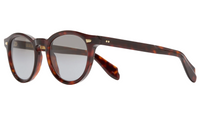 Óculos de sol Cutler and Gross CGSN-9378-50