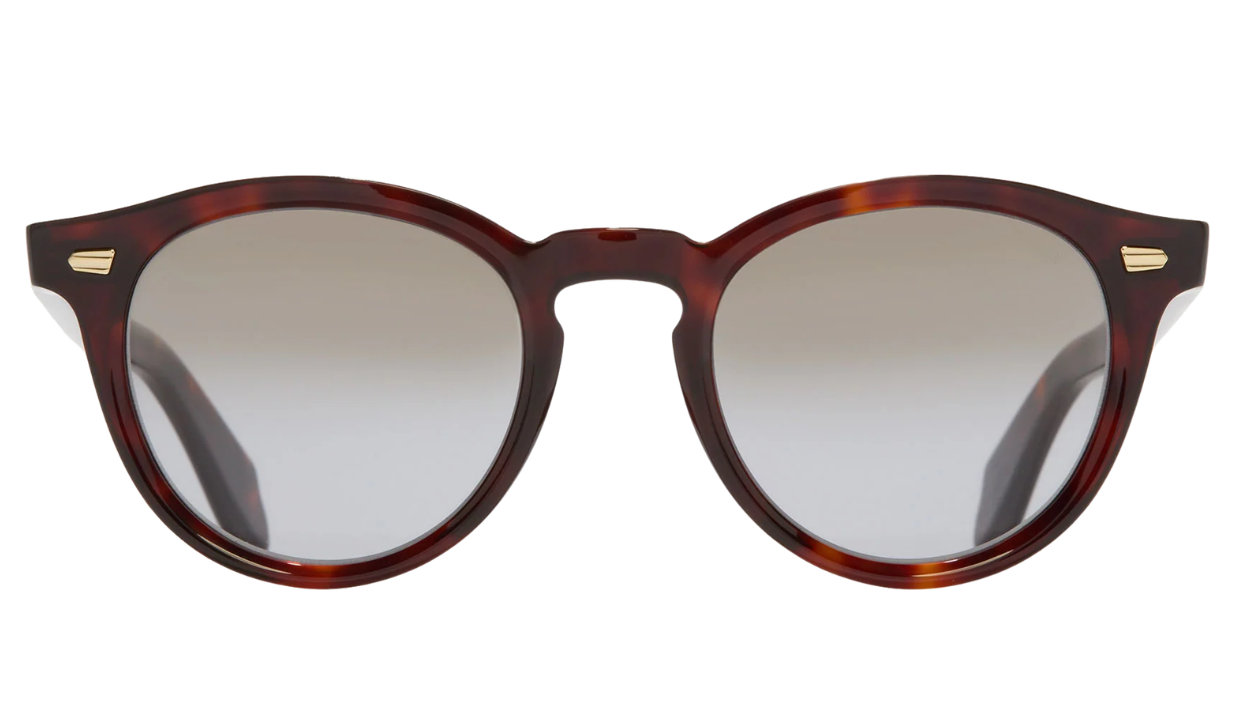 Óculos de sol Cutler and Gross CGSN-9378-50