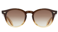 Óculos de sol Cutler and Gross CGSN-9378-50