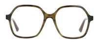 Vanessa Bruno OTHILIA04 Korrektionsbrille