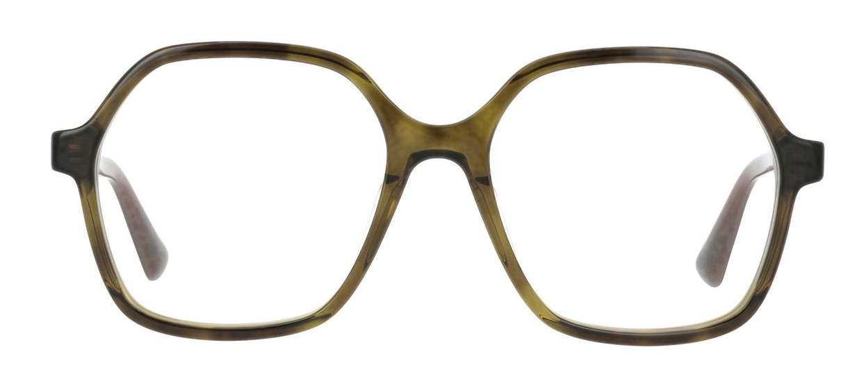 Vanessa Bruno OTHILIA04 Korrektionsbrille