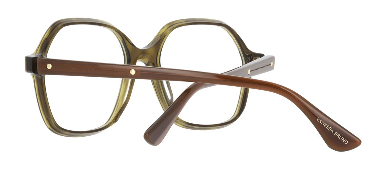 Vanessa Bruno OTHILIA04 Korrektionsbrille
