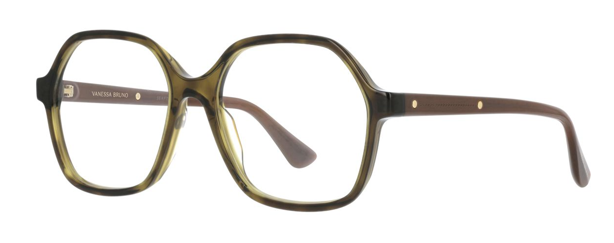 Vanessa Bruno OTHILIA04 Korrektionsbrille
