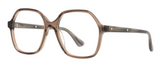 Vanessa Bruno OTHILIA04 Optical Glasses