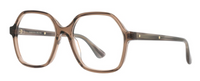 Vanessa Bruno OTHILIA04 Korrektionsbrille