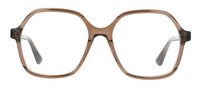Vanessa Bruno OTHILIA04 Korrektionsbrille