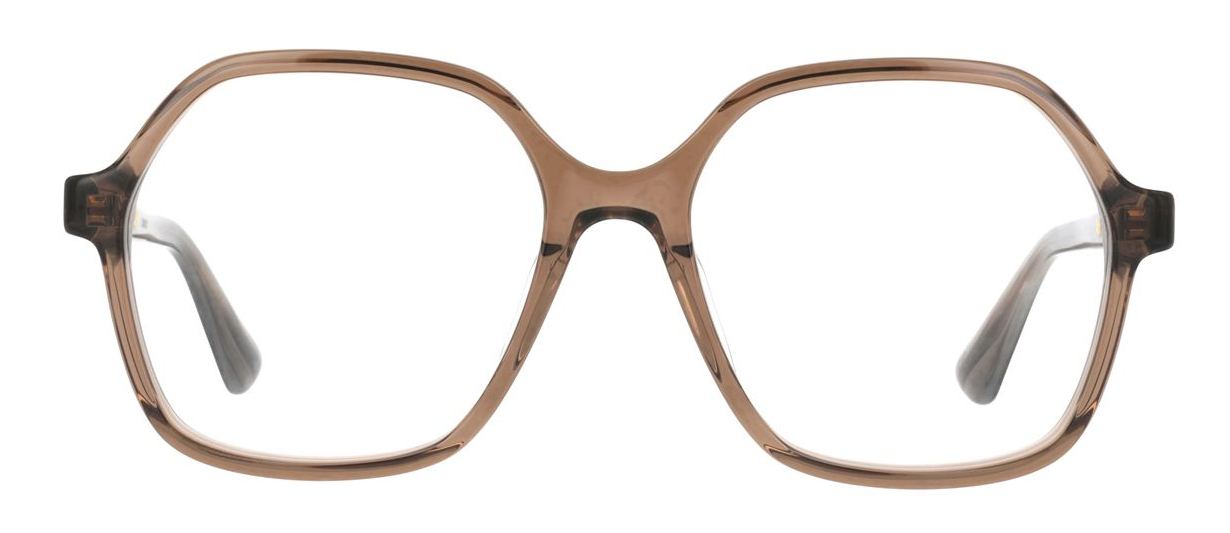 Vanessa Bruno OTHILIA04 Korrektionsbrille