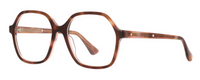 Vanessa Bruno OTHILIA04 Korrektionsbrille