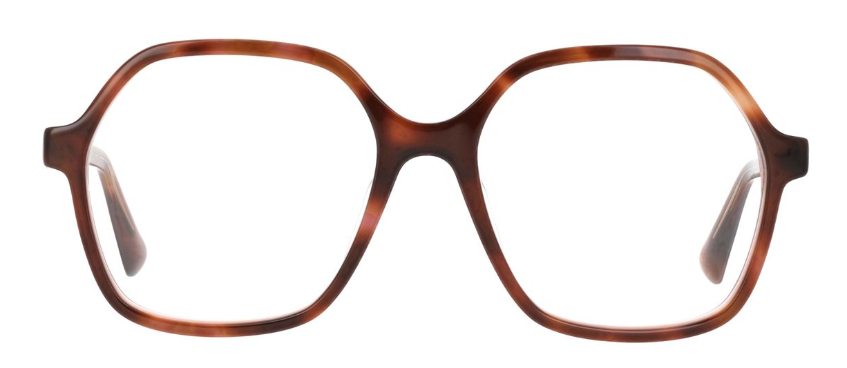 Vanessa Bruno OTHILIA04 Korrektionsbrille