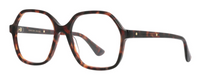 Vanessa Bruno OTHILIA04 Korrektionsbrille