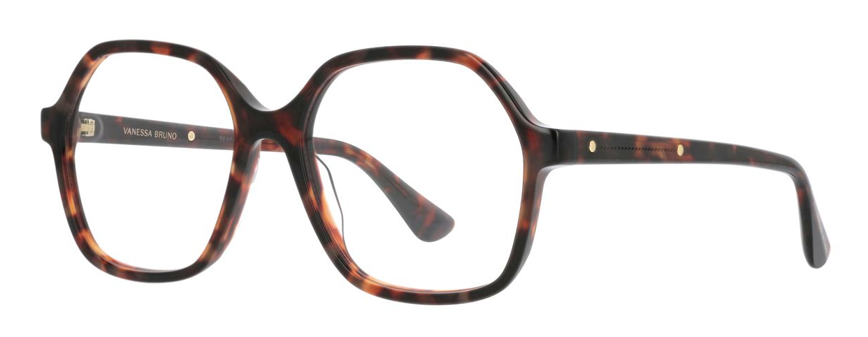 Vanessa Bruno OTHILIA04 Korrektionsbrille