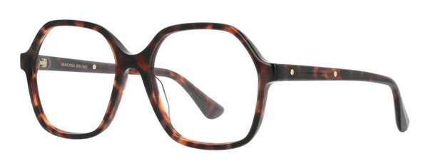 Vanessa Bruno OTHILIA04 Korrektionsbrille