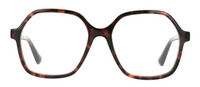 Vanessa Bruno OTHILIA04 Korrektionsbrille