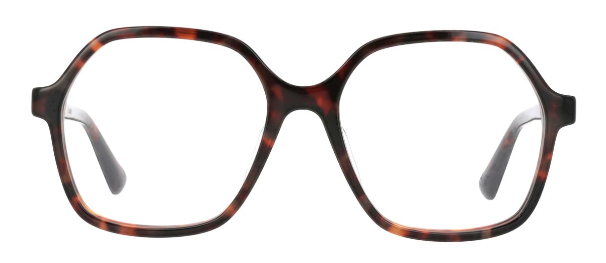 Vanessa Bruno OTHILIA04 Korrektionsbrille