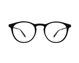 Mykita Lite Talini Eyeglasses