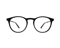 Brille Mykita Lite Talini