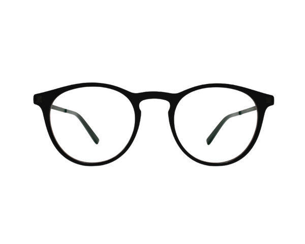 Occhiali da vista Mykita Lite Talini